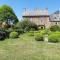 Manoir de la Branche photo 20