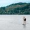 Sonnenstube mit Pool und Sauna - Möhnesee