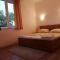 Foto: Ropotamo Guest House 60/62