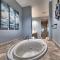 Amazing Penthouse at Bella Sirena with Views and Entertainment - 901-C - Puerto Peñasco