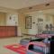 Hawthorn Extended Stay by Wyndham Bloomington - 布卢明顿 Hawthorn Extended Stay by Wyndham Bloomington - 布卢明顿