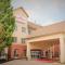 Hawthorn Extended Stay by Wyndham Bloomington - 布卢明顿 Hawthorn Extended Stay by Wyndham Bloomington - 布卢明顿