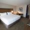 Holiday Inn Express Hotel & Suites Madison by IHG