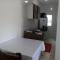 Apartamento Exclusivo - Hospedes