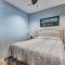 Amazing Penthouse at Bella Sirena with Views and Entertainment - 901-C - Puerto Peñasco