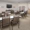 Country Inn & Suites by Radisson, Houston Intercontinental Airport East, TX