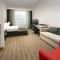 Country Inn & Suites by Radisson, Houston Intercontinental Airport East, TX - Гамбл