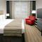 Country Inn & Suites by Radisson, Houston Intercontinental Airport East, TX