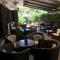 Piccolo Hotel