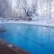 Snowmass Ski-In Ski-Out Condominiums