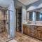 Amazing Penthouse at Bella Sirena with Views and Entertainment - 901-C