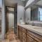 Amazing Penthouse at Bella Sirena with Views and Entertainment - 901-C - Puerto Peñasco