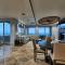 Amazing Penthouse at Bella Sirena with Views and Entertainment - 901-C