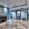Amazing Penthouse at Bella Sirena with Views and Entertainment - 901-C