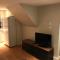 Foto: Lower Level Maplewood Suite 2/15