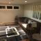 Foto: Lower Level Maplewood Suite 12/15