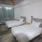 Melian Hotel
