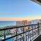 Amazing Penthouse at Bella Sirena with Views and Entertainment - 901-C - Puerto Peñasco