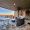 Amazing Penthouse at Bella Sirena with Views and Entertainment - 901-C - Puerto Peñasco