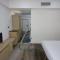 Melian Hotel