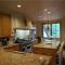 Snowmass Ski-In Ski-Out Condominiums