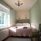 Villa Kertelhof Guesthouse