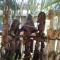 Fidelito Ranch & Lodge