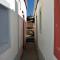 InvictaViews Loft
