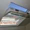 InvictaViews Loft