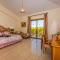 Androniki Luxury Villa Sea Views Pool BBQ WiFi A/C