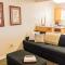 Vineyard Court Designer Suites Hotel