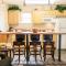 Vineyard Court Designer Suites Hotel