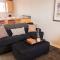 Vineyard Court Designer Suites Hotel