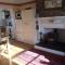 Laich Cottage