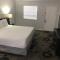 Midtown Hotel New Orleans