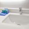 Holiday Inn Express West Los Angeles by IHG