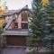 Snowmass Ski-In Ski-Out Condominiums