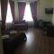 Hotel Karpaty - 伊万诺-弗兰科夫斯克