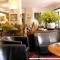 Piccolo Hotel
