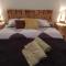 Hostal Mi Paz