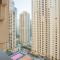 Foto: Exclusive Dubai Marina JBR Beach Apartment 33/52