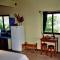 Fidelito Ranch & Lodge