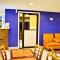 Flagship Inn & Suites