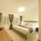 Korzo apartmani