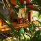 Fidelito Ranch & Lodge