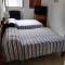 Olga Querida B&B Hostal