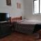 Olga Querida B&B Hostal