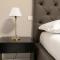 Compasso Suites - Viterbo
