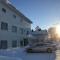 E-City B&B