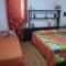 B&B Leonida - تارانتو